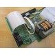 204453 Circuit Board 3-Board Assy - Parts Only