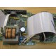 204453 Circuit Board 3-Board Assy - Parts Only