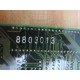 DTK GMB-P57IPS-V0 Mother Board GMBP57IPSV0 - Parts Only