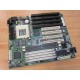 DTK GMB-P57IPS-V0 Mother Board GMBP57IPSV0 - Parts Only