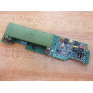 Axor 3.013.2 Circuit Board 30132 - Used