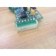 Axor 3.013.2 Circuit Board 30132 - Used