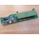 Axor 3.013.2 Circuit Board 30132 - Used