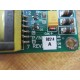 Rice Lake 98514 Circuit Board - Used