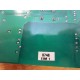 Rice Lake 98514 Circuit Board - Used