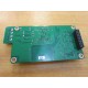 Rice Lake 98514 Circuit Board - Used