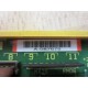 Fanuc A16B-1212-0221 C6 IO PCB A16B-1212-022102A - Parts Only