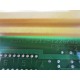 Fanuc A16B-1212-0221 C6 IO PCB A16B-1212-022102A - Parts Only