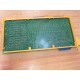 Fanuc A16B-1212-0221 C6 IO PCB A16B-1212-022102A - Parts Only