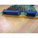 Fanuc A16B-1212-0221 C6 IO PCB A16B-1212-022102A - Parts Only