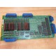 Fanuc A16B-1212-0221 C6 IO PCB A16B-1212-022102A - Parts Only