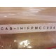 CAB-IHIFPMCC004 CablesAdapters CAB-1H1FPMCC004