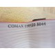 CAB-IHIFPMCC004 CablesAdapters CAB-1H1FPMCC004