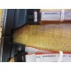 CAB-IHIFPMCC004 CablesAdapters CAB-1H1FPMCC004