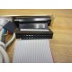 CAB-IHIFPMCC004 CablesAdapters CAB-1H1FPMCC004
