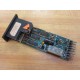 4C10228a Circuit Board - Used