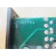 4C10228a Circuit Board - Used