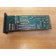 4C10228a Circuit Board - Used