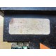 4C10228a Circuit Board - Used