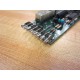 4C10228a Circuit Board - Used