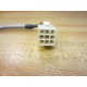 TS5691N1183 Circuit Board WCover - New No Box