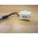 TS5691N1183 Circuit Board WCover - New No Box