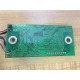 TS5691N1183 Circuit Board WCover - New No Box