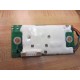 TS5691N1183 Circuit Board WCover - New No Box