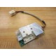 TS5691N1183 Circuit Board WCover - New No Box