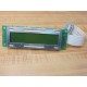 Epson EA-D20025RR-Y LCD Display EAD20025RRY - Used