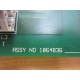 1064836 Circuit Board - Parts Only