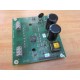 1064836 Circuit Board - Parts Only