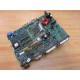 Prestek 31B68A2 Circuit Board - Parts Only