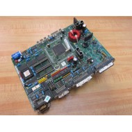 Prestek 31B68A2 Circuit Board - Parts Only