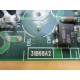 Prestek 31B68A2 Circuit Board - Parts Only