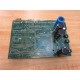 Prestek 31B68A2 Circuit Board - Parts Only