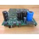 Prestek 31B68A2 Circuit Board - Parts Only