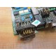 Prestek 31B68A2 Circuit Board - Parts Only