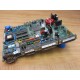 Prestek 31B68A2 Circuit Board - Parts Only