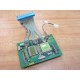 NEC NEP-16T Circuit Board NEP16T - Parts Only