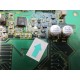 NEC NEP-16T Circuit Board NEP16T - Parts Only