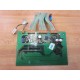 NEC NEP-16T Circuit Board NEP16T - Parts Only