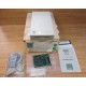 Procom Technology PXF1440 External 3.5" Diskette Drive