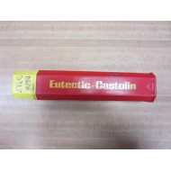 Eutectic Castolin 2800 AC DC Electrode 316" X 14"