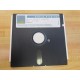 Procom Technology PXF1440 External 3.5" Diskette Drive