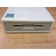 Procom Technology PXF1440 External 3.5" Diskette Drive