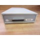 Procom Technology PXF1440 External 3.5" Diskette Drive