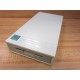 Procom Technology PXF1440 External 3.5" Diskette Drive