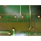 Fanuc A20B-0009-053 Circuit Board A20B-0009-053_21H - Parts Only