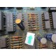 Fanuc A20B-0009-053 Circuit Board A20B-0009-053_21H - Parts Only